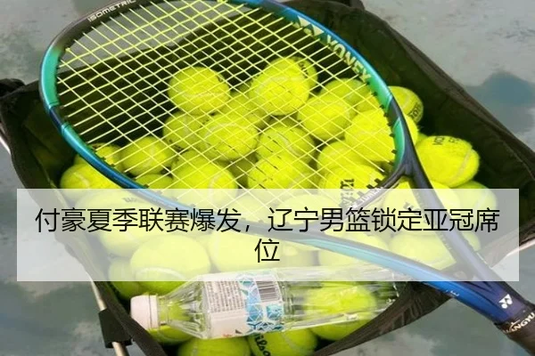fu-hao-xia-ji-lian-sai-bao-fa-liao-ning-nan-lan-suo-ding-ya-guan-xi-wei-2-891.jpg