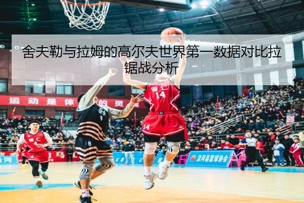 she-fu-lei-yu-la-mu-de-gao-er-fu-shi-jie-di-yi-shu-ju-dui-bi-la-ju-zhan-fen-xi-3-536.jpg